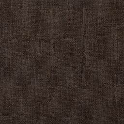 American Vintage Artcare Matboard - 20" x 32", Java