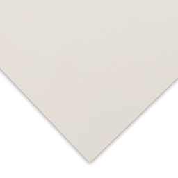 Lineco Conservation Matboard - White, 4 ply, Pkg of 25, 8" x 10"
