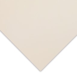 Lineco Conservation Matboard - White, 4 ply, Pkg of 25, 11" x 14"