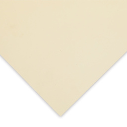 Lineco Cotton Rag Museum Mounting Boards - Pkg of 25,   Cream, 11" x 14"