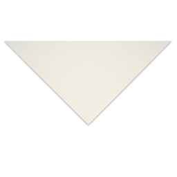 Hahnemühle Bamboo Gloss Baryta FineArt Inkjet Paper - 13" x 19, Pkg of 25