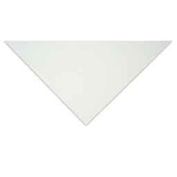 Hahnemühle Agave FineArt Inkjet Paper - 13" x 19", Pkg of 25, corner of sheet