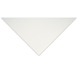 Hahnemühle Photo Rag Matt Baryta FineArt Inkjet Paper - 13" x 19", Pkg of 25