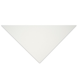 Hahnemühle Platinum Rag Paper - 11" x 15", Pkg of 25