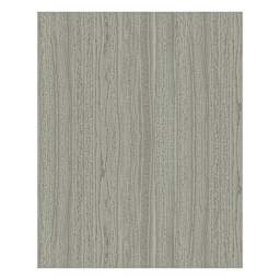 Nielsen Bainbridge Arbor Woodgrain Matboard - 32" x 40", Coastal Drift, close-up