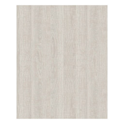 Nielsen Bainbridge Arbor Woodgrain Matboard - 32" x 40", Sunwashed