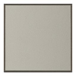 Crescent Select Earthcore Matboard - 32" x 40", Eclipse