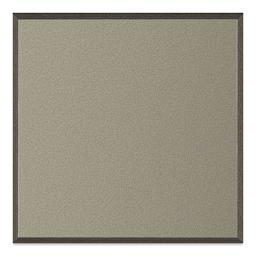 Crescent Select Earthcore Matboard - 32" x 40", Urban Moon