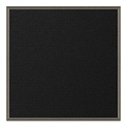 Crescent Select Earthcore Matboard - 32" x 40", Shadowfall