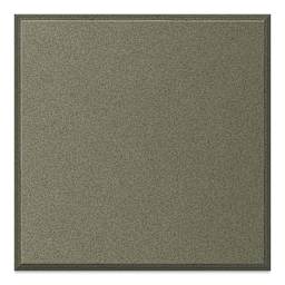 Crescent Select Earthcore Matboard - 32" x 40", Fern