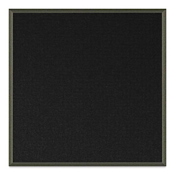 Crescent Select Earthcore Matboard - 32" x 40", Cypress