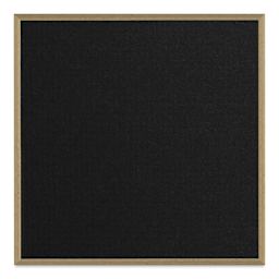 Crescent Select Earthcore Matboard - 32" x 40", Claystone