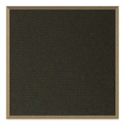 Crescent Select Earthcore Matboard - 32" x 40", Mosswood