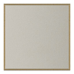 Crescent Select Earthcore Matboard -  32" x 40", Sunbaked