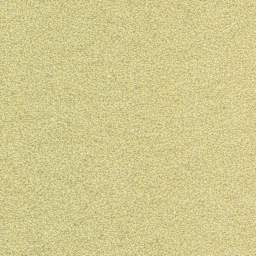 Crescent Berkeley Metallic White Core Matboard - 32" x 40", Frosted Gold, close up