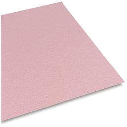 Pacon Railroad Board - 22" x 28" x 4 Ply, Pink