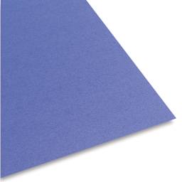 Pacon Railroad Board - 22" x 28" x 4 Ply, Dark Blue, 100 Sheets