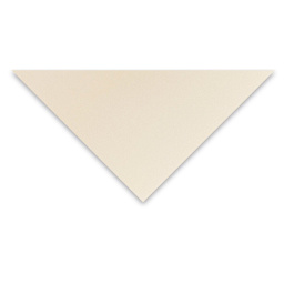 Pacon Tag Board - 18" x 24" x 2 Ply, Manila, 100 Sheets