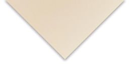 Pacon 2-Ply Tagboard (Manila)