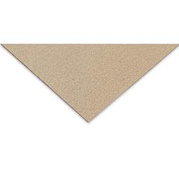 Chipboard - 22" x 28" x 30-ply