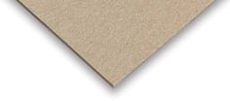 All-Purpose Chipboard
