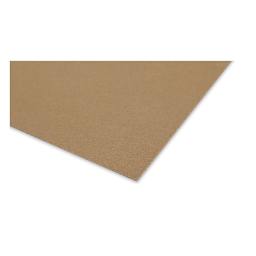 Utrecht Chipboard - Kraft, 30" x 40" x 0.04"