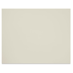 Utrecht Butter Board - Top view of entire 32" x 40" board 