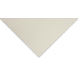 Utrecht Butter Board - Closeup of corner of board showing color and texture