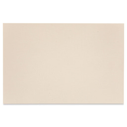 Taskboard - Basswood Tone, 1/16", 20" x 30"