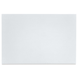 Taskboard - White, 1/32", 20" x 30"