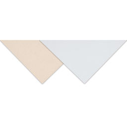 Taskboard - Available in White and Basswood