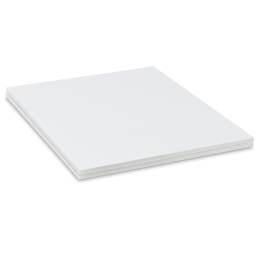 Elmer's Cotton Rag Foam Board