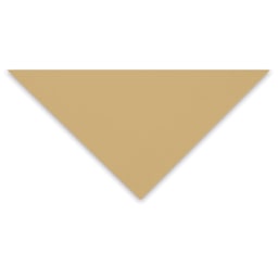 Colored Foamboard - 20" x 30" x 3/16", Tan, Single Sheet