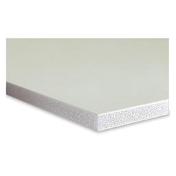 Foamboard