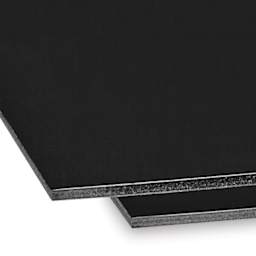 Elmer's MightyCore Foam Board