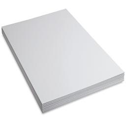 Acid-Free Foam Board
