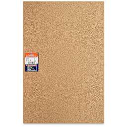 Cork Foamboard - 20" x 30", Single Sheet