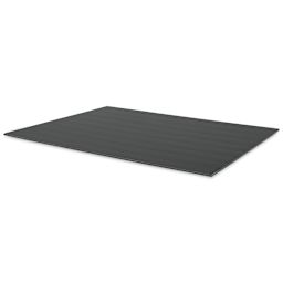 Pacon Ucreate Black Foam Board - 22" x 28", 3/16", Pkg of 5, single board