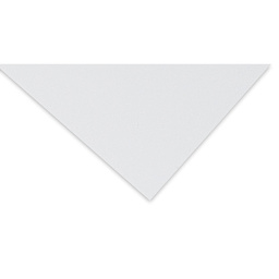 Strathmore 300 Series Bristol Pad - 14" x 17", Smooth, 20 Sheets