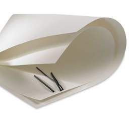 Strathmore 500 Series Drawing Paper