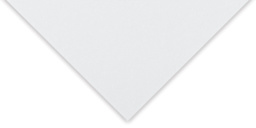 Bristol Pad, Smooth Finish, 15 Sheets