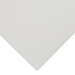 Blick Bristol Pad - 11" x 14", Vellum, 15 Sheets