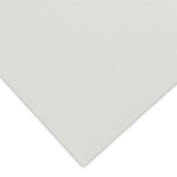 Blick Bristol Pad - 14" x 17", Vellum, 15 Sheets