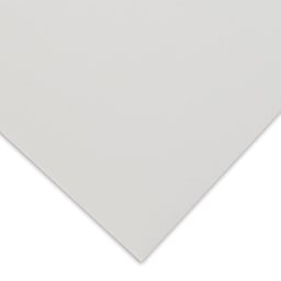 Blick Bristol Pad - 11" x 14", Smooth, 15 Sheets