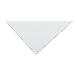 Blick Bristol Pad - 19" x 24", Smooth, 15 Sheets