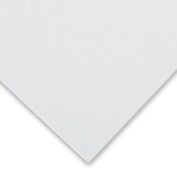 Canson XL Bristol - Wirebound Pad, 10" x 7", Vellum, 25 Sheets