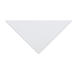 Canson XL Bristol - Single Sheet, 19" x 24", Smooth