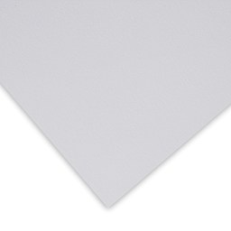 Fabriano 1264 Bristol Pad - 11" x 14", Vellum (close-up of paper)