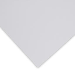 Fabriano 1264 Bristol Pad - 14" x 17", Vellum (close-up of paper)