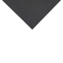 Multimedia Artboard - 22" x 30" x 1/32", Black